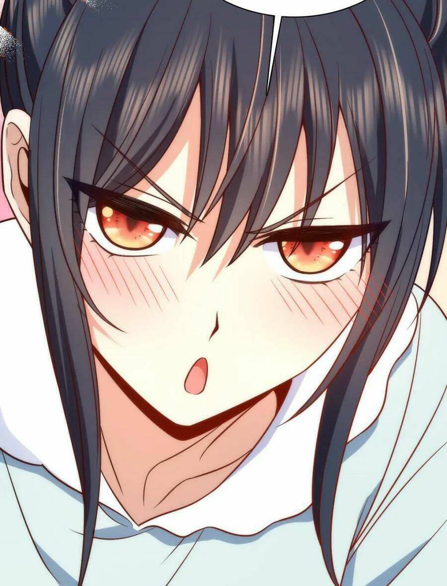 Bà Xã Nhà Tôi Đến Từ Ngàn Năm Trước Chapter 170 - Trang 2