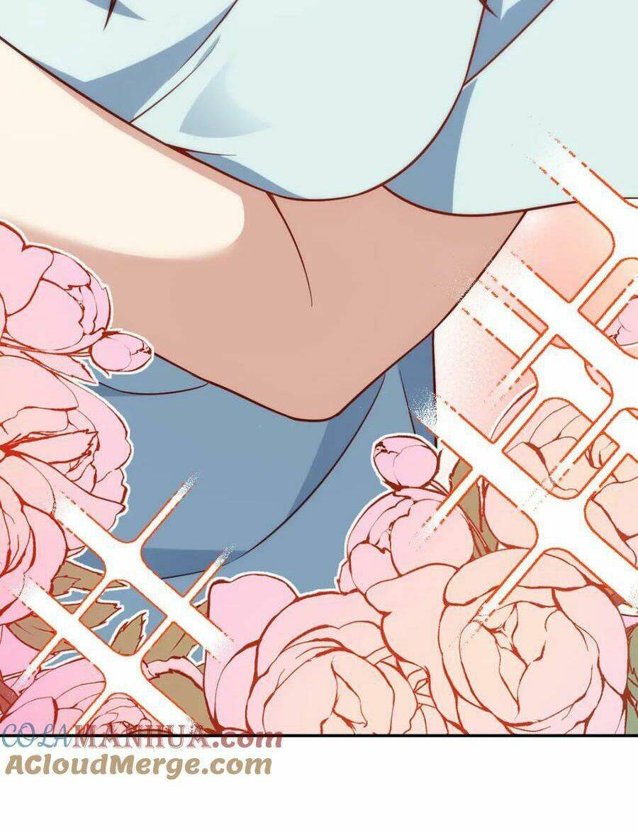 Bà Xã Nhà Tôi Đến Từ Ngàn Năm Trước Chapter 170 - Trang 2