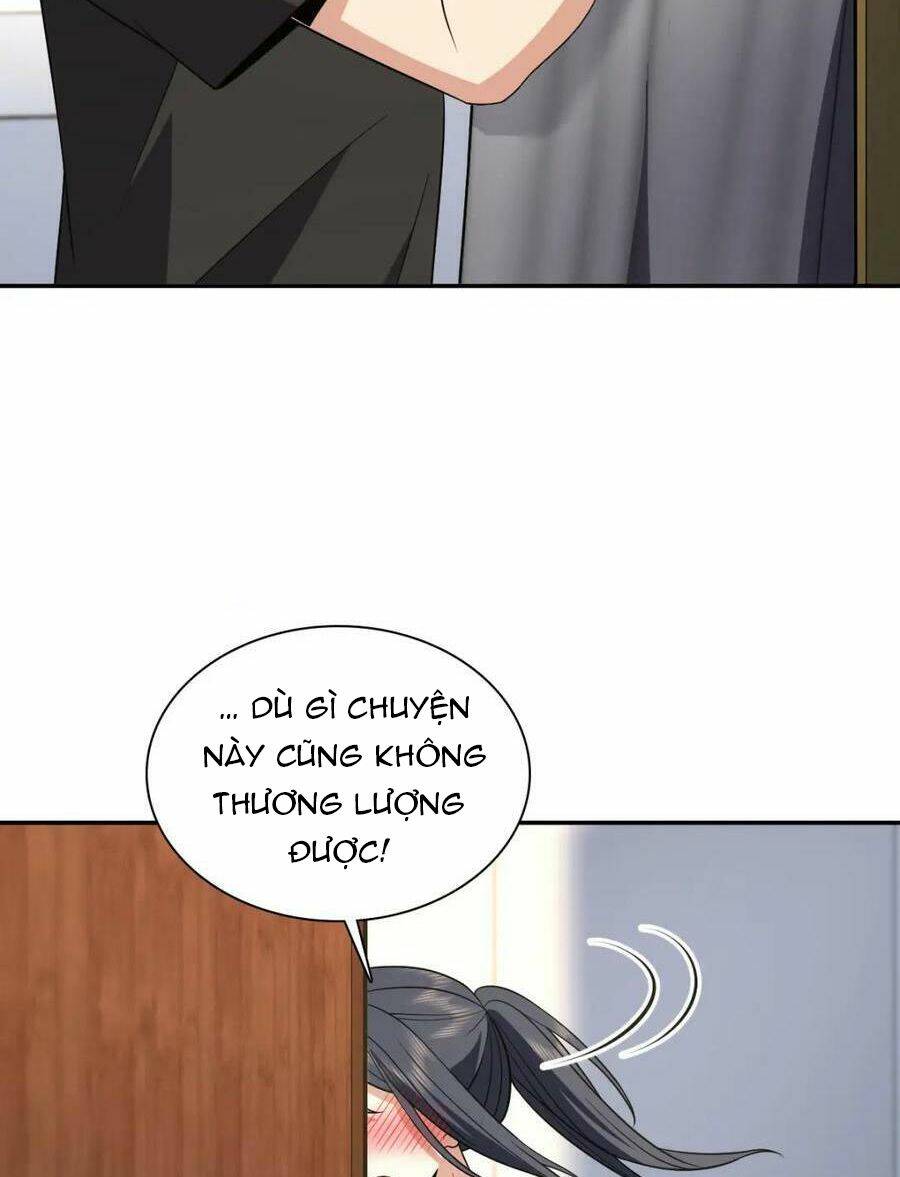 Bà Xã Nhà Tôi Đến Từ Ngàn Năm Trước Chapter 170 - Trang 2