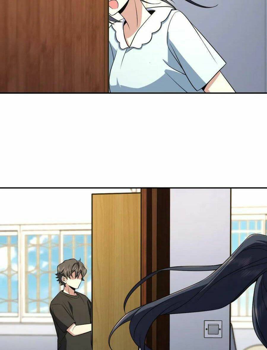 Bà Xã Nhà Tôi Đến Từ Ngàn Năm Trước Chapter 170 - Trang 2