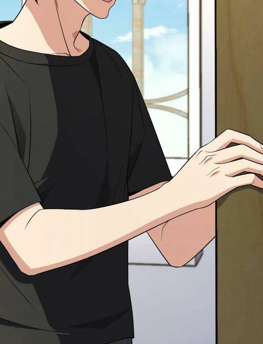 Bà Xã Nhà Tôi Đến Từ Ngàn Năm Trước Chapter 170 - Trang 2