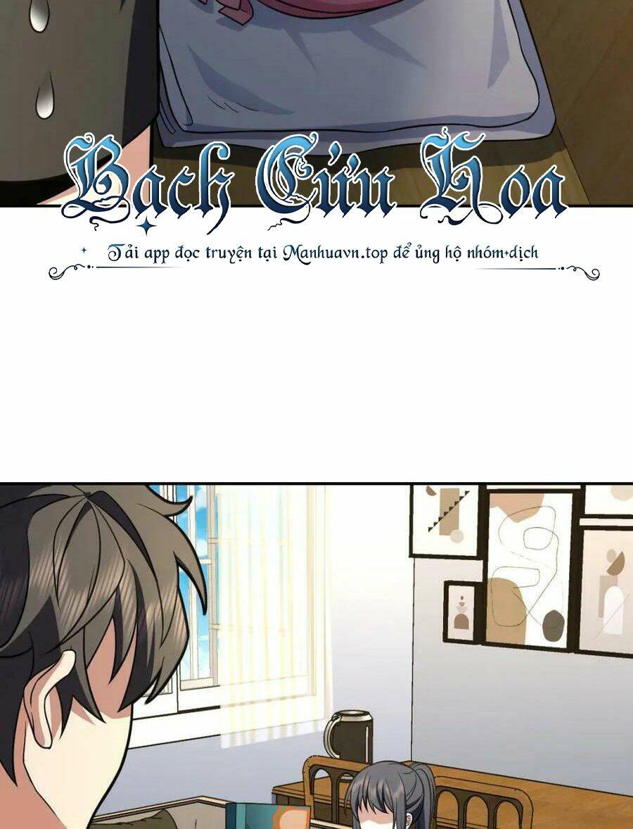 Bà Xã Nhà Tôi Đến Từ Ngàn Năm Trước Chapter 170 - Trang 2