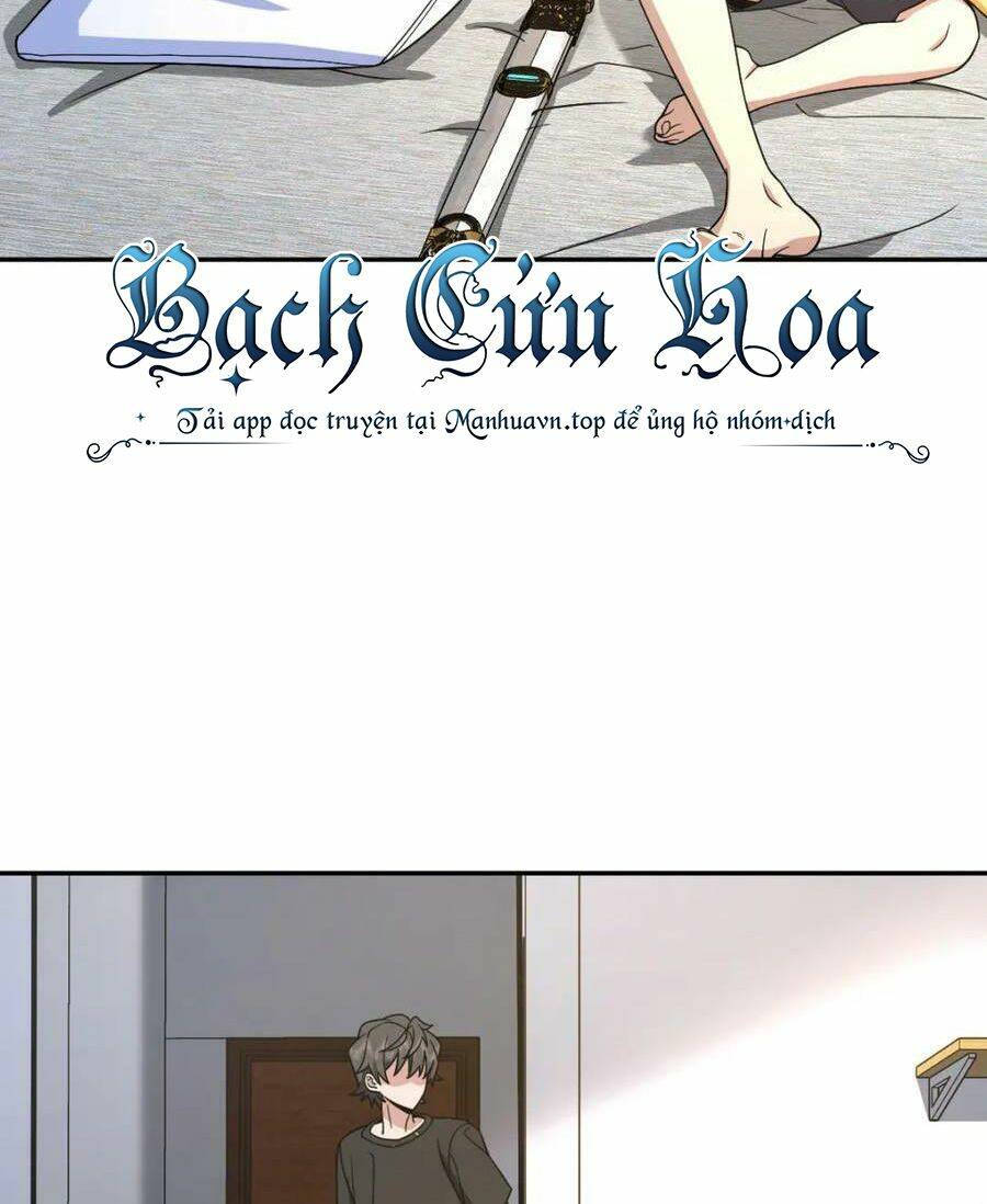 Bà Xã Nhà Tôi Đến Từ Ngàn Năm Trước Chapter 170 - Trang 2