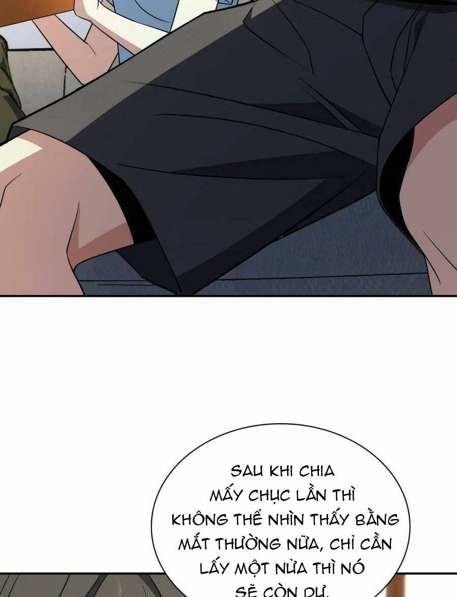 Bà Xã Nhà Tôi Đến Từ Ngàn Năm Trước Chapter 170 - Trang 2