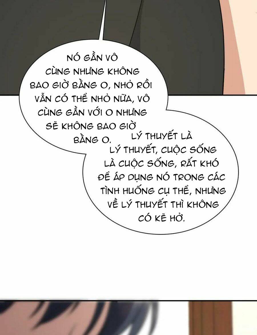 Bà Xã Nhà Tôi Đến Từ Ngàn Năm Trước Chapter 170 - Trang 2