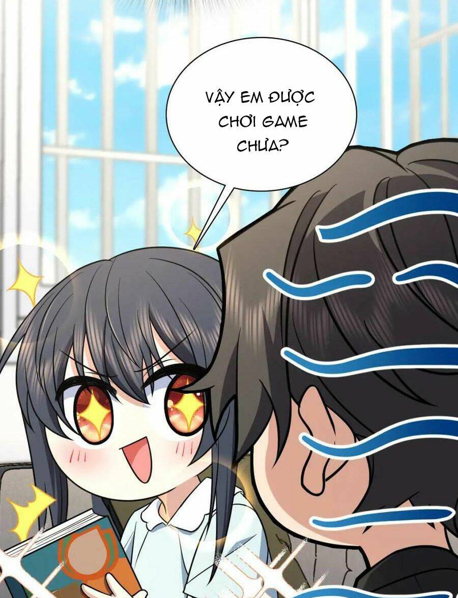 Bà Xã Nhà Tôi Đến Từ Ngàn Năm Trước Chapter 170 - Trang 2