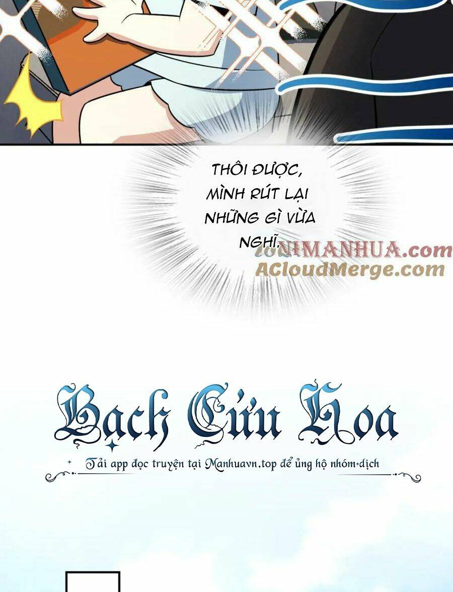 Bà Xã Nhà Tôi Đến Từ Ngàn Năm Trước Chapter 170 - Trang 2