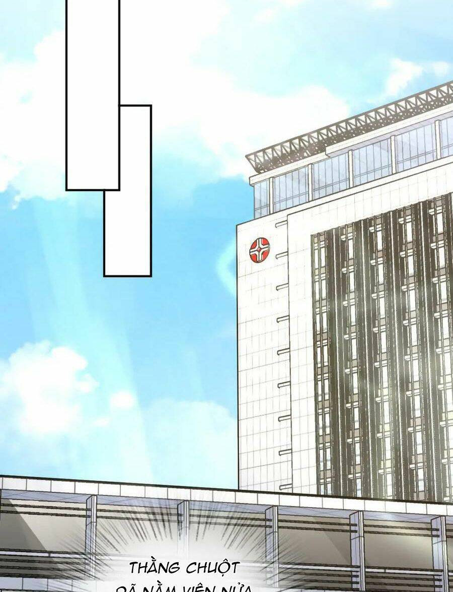 Bà Xã Nhà Tôi Đến Từ Ngàn Năm Trước Chapter 170 - Trang 2