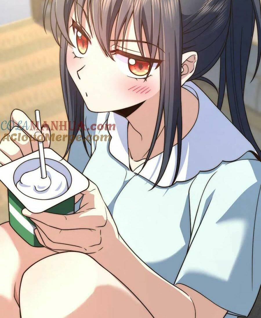 Bà Xã Nhà Tôi Đến Từ Ngàn Năm Trước Chapter 170 - Trang 2