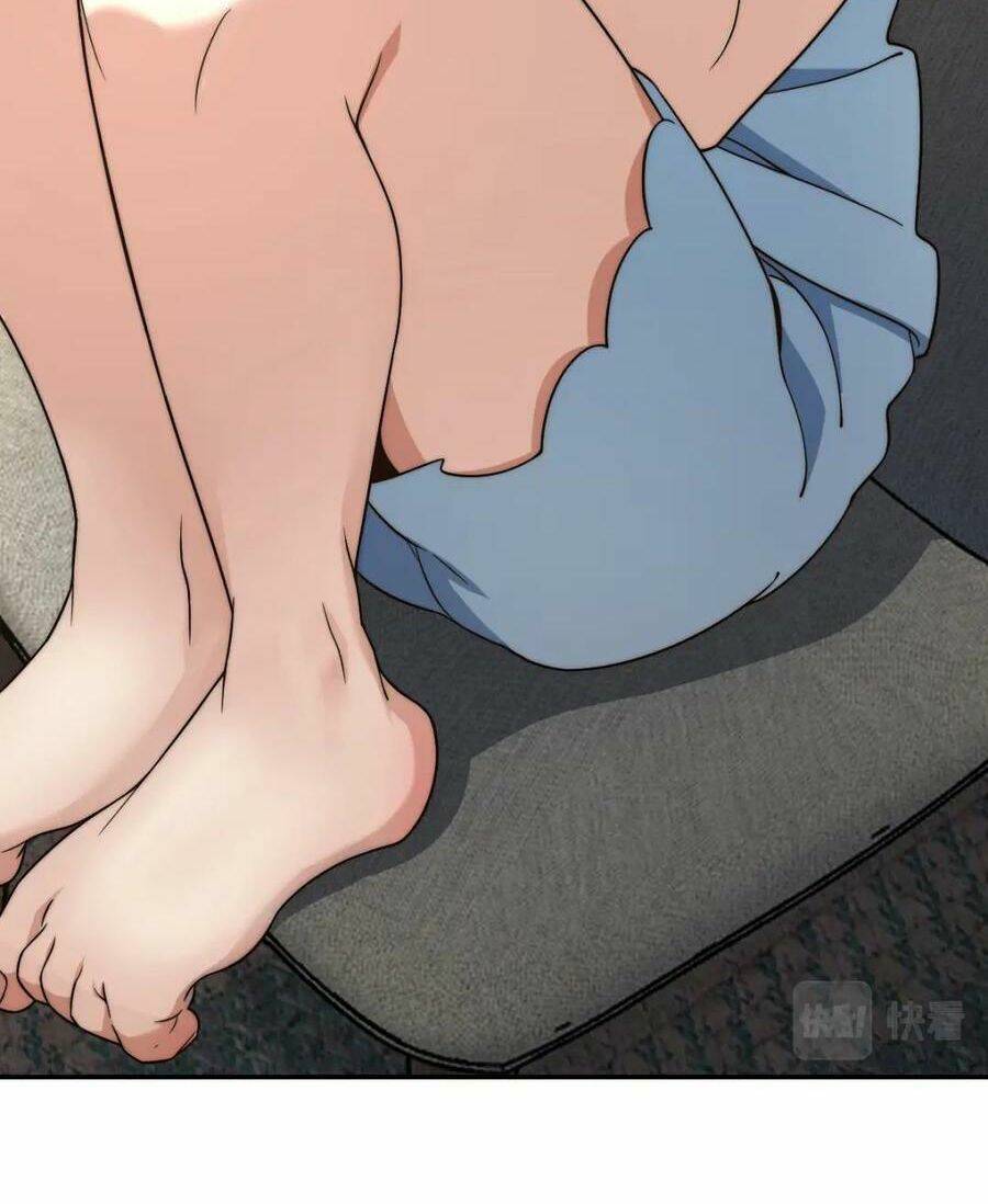 Bà Xã Nhà Tôi Đến Từ Ngàn Năm Trước Chapter 170 - Trang 2