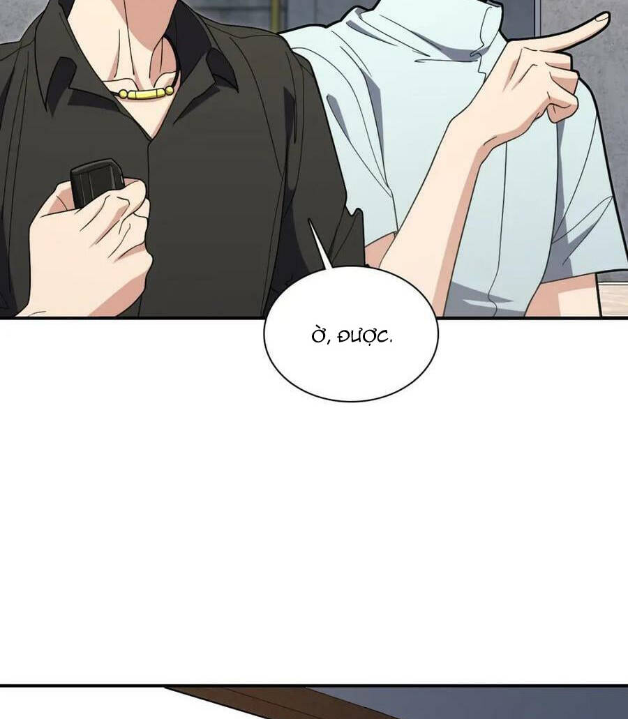 Bà Xã Nhà Tôi Đến Từ Ngàn Năm Trước Chapter 171 - Trang 2