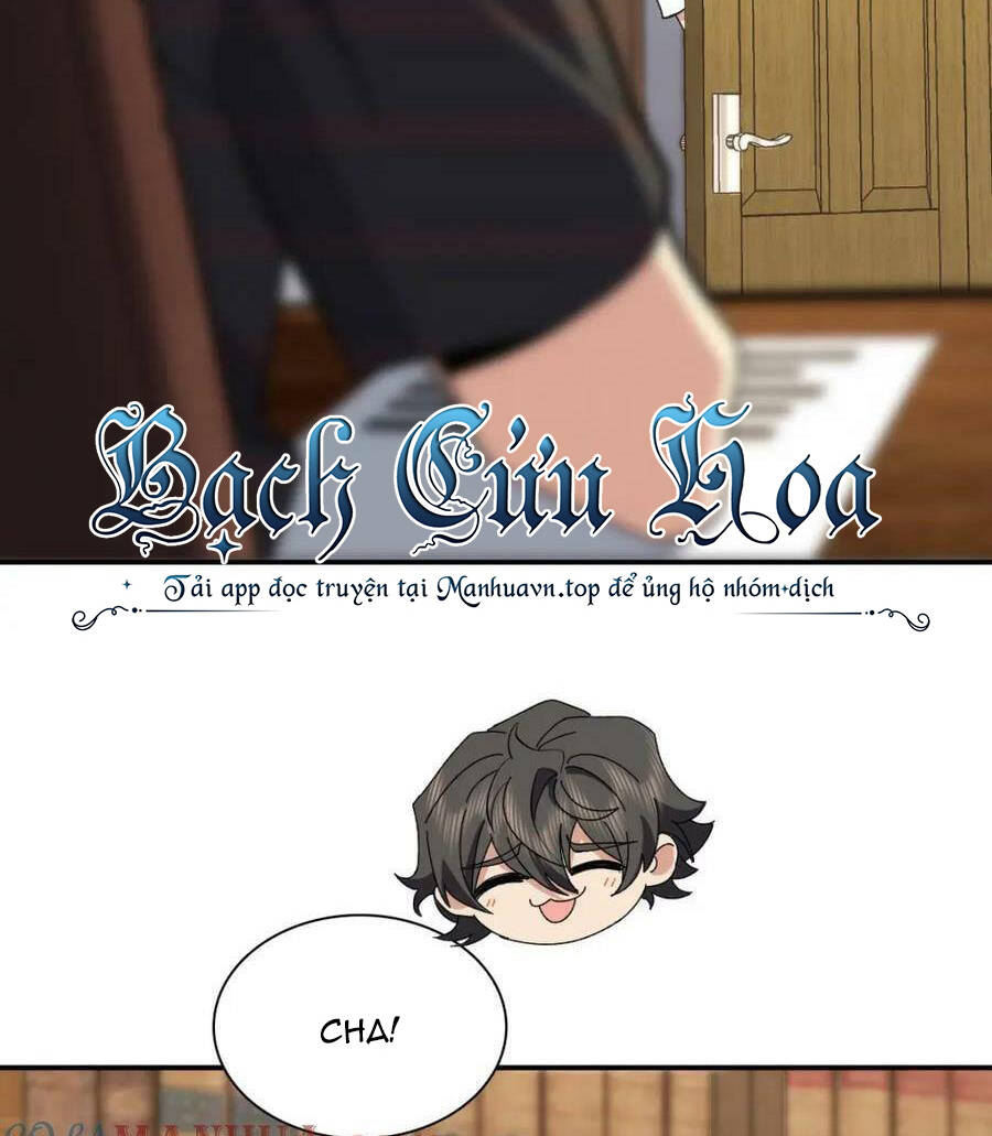 Bà Xã Nhà Tôi Đến Từ Ngàn Năm Trước Chapter 171 - Trang 2