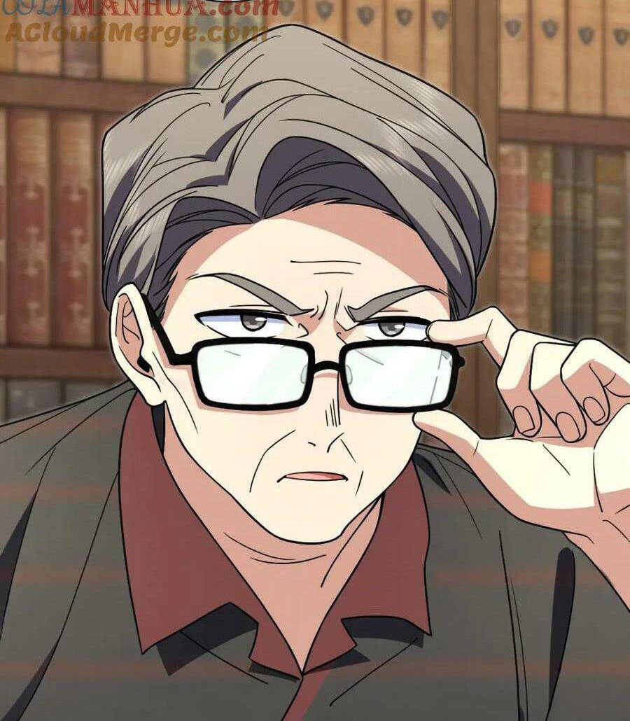 Bà Xã Nhà Tôi Đến Từ Ngàn Năm Trước Chapter 171 - Trang 2