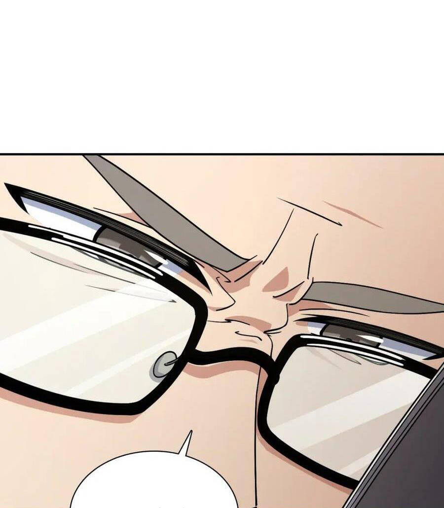 Bà Xã Nhà Tôi Đến Từ Ngàn Năm Trước Chapter 171 - Trang 2