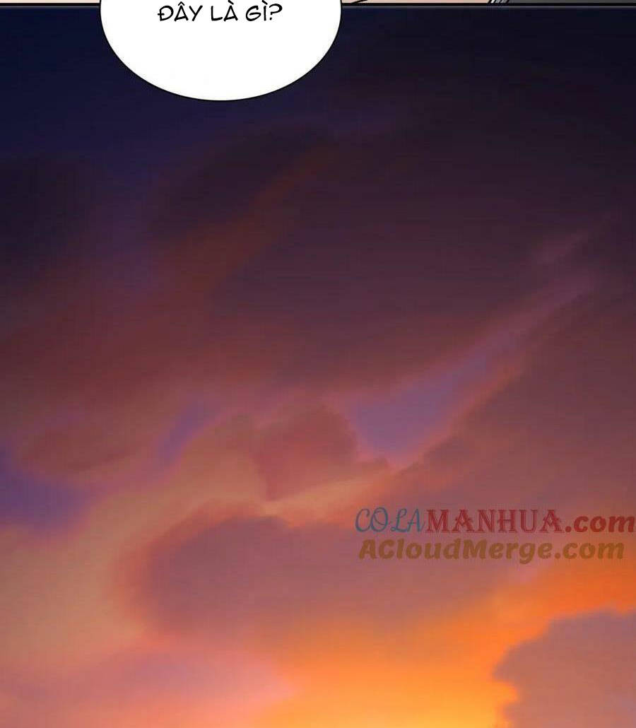 Bà Xã Nhà Tôi Đến Từ Ngàn Năm Trước Chapter 171 - Trang 2