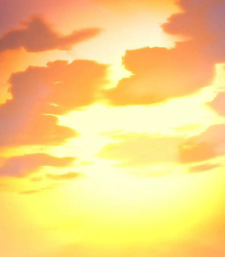 Bà Xã Nhà Tôi Đến Từ Ngàn Năm Trước Chapter 171 - Trang 2