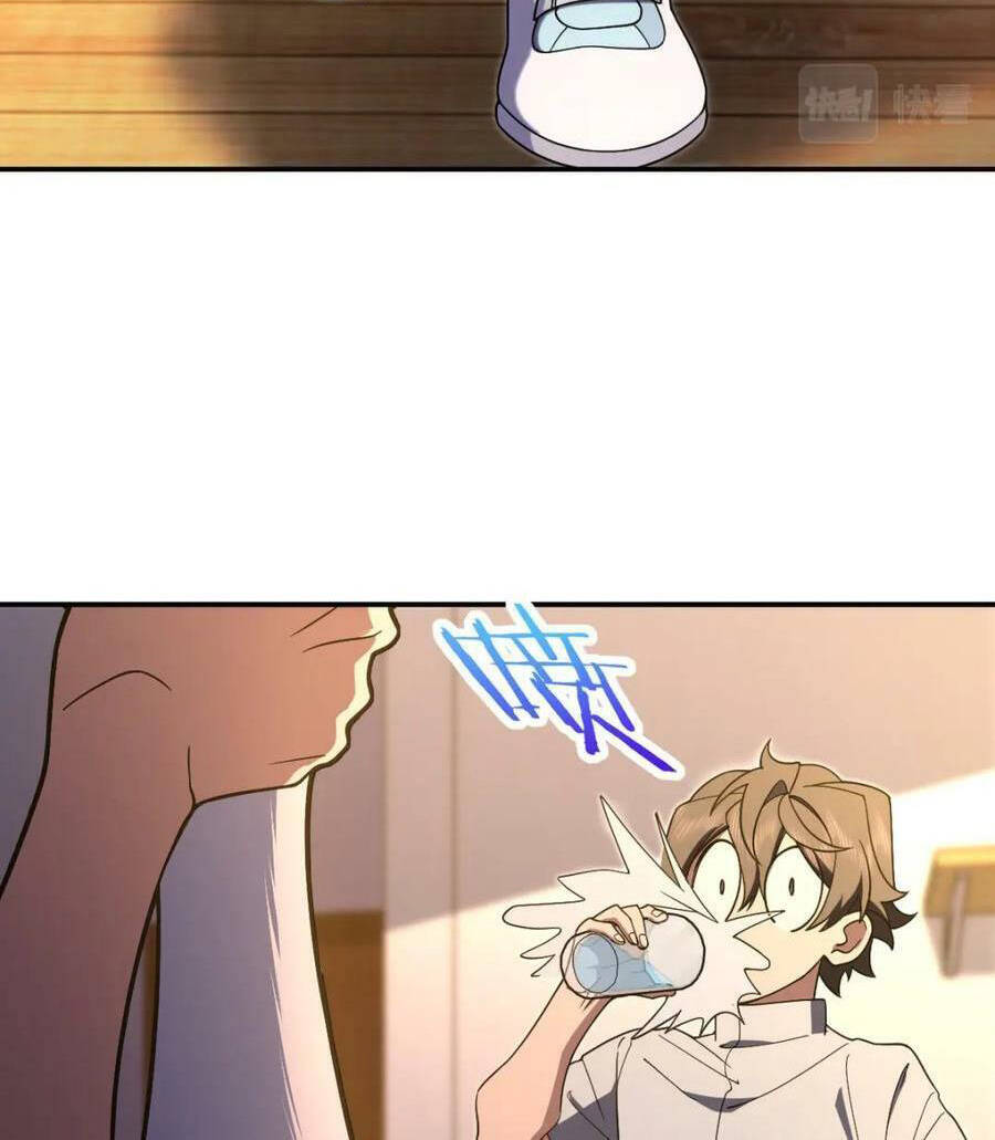 Bà Xã Nhà Tôi Đến Từ Ngàn Năm Trước Chapter 171 - Trang 2