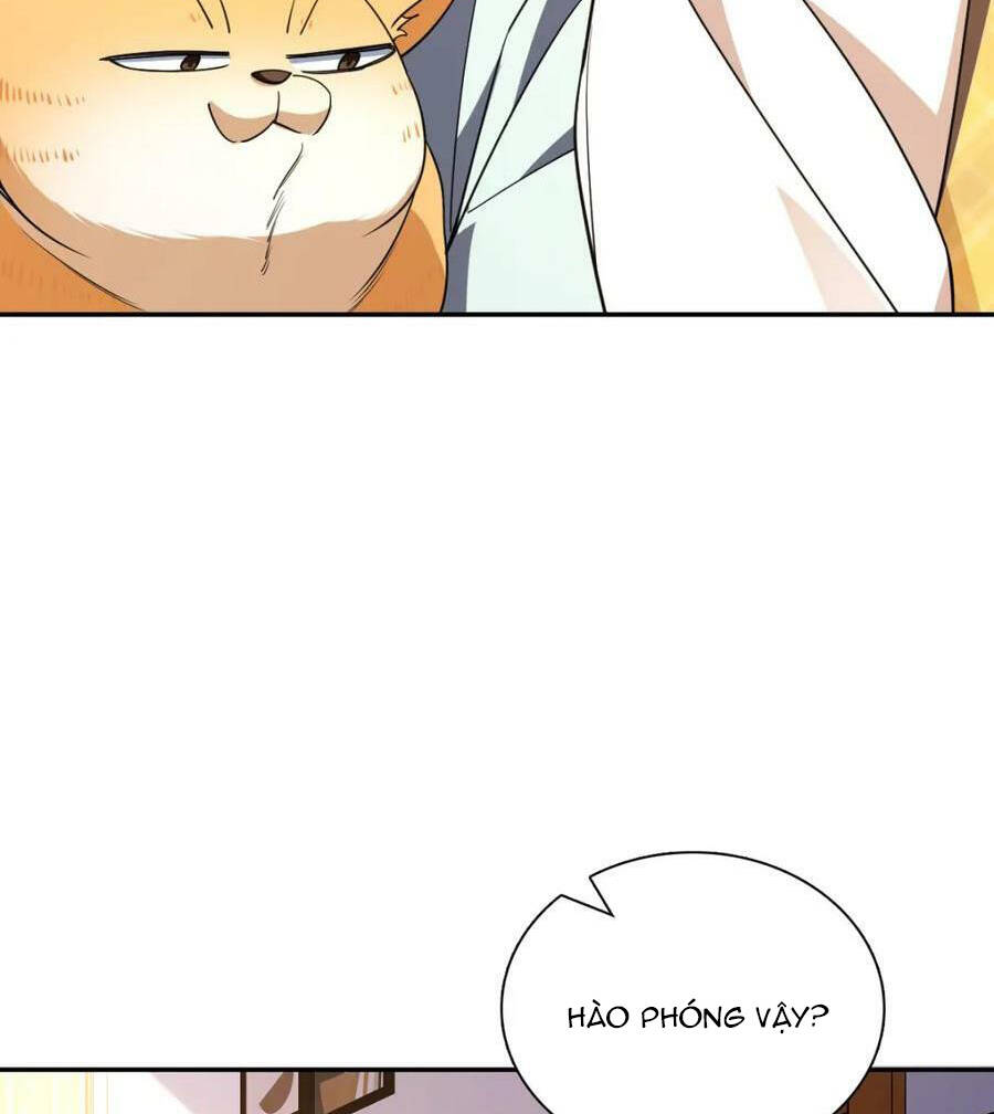 Bà Xã Nhà Tôi Đến Từ Ngàn Năm Trước Chapter 172 - Trang 2