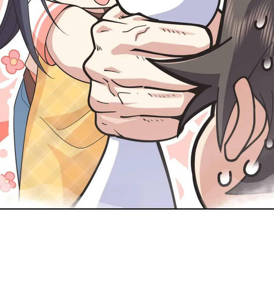 Bà Xã Nhà Tôi Đến Từ Ngàn Năm Trước Chapter 172 - Trang 2