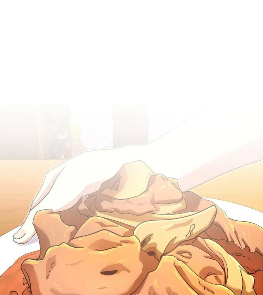 Bà Xã Nhà Tôi Đến Từ Ngàn Năm Trước Chapter 172 - Trang 2