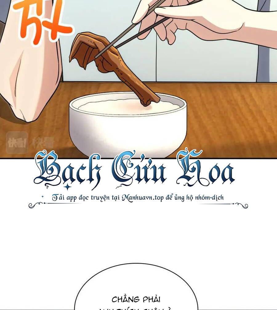 Bà Xã Nhà Tôi Đến Từ Ngàn Năm Trước Chapter 172 - Trang 2