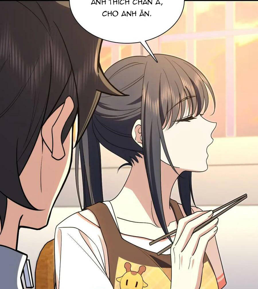 Bà Xã Nhà Tôi Đến Từ Ngàn Năm Trước Chapter 172 - Trang 2