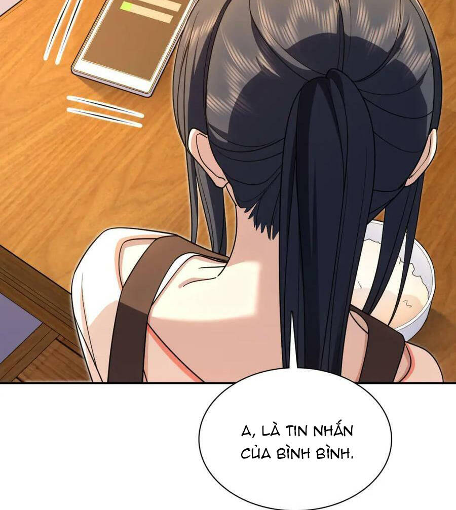 Bà Xã Nhà Tôi Đến Từ Ngàn Năm Trước Chapter 172 - Trang 2