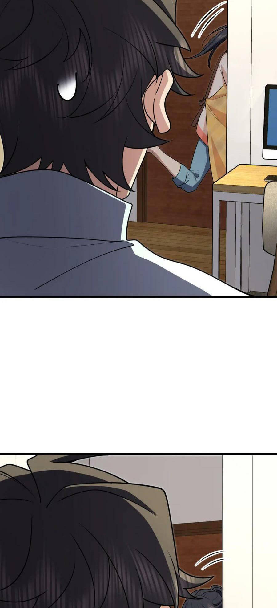 Bà Xã Nhà Tôi Đến Từ Ngàn Năm Trước Chapter 172 - Trang 2