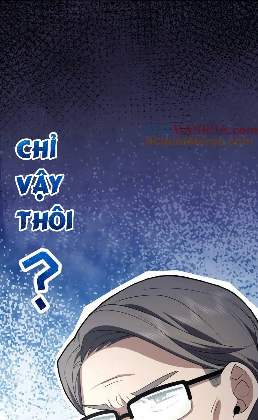 Bà Xã Nhà Tôi Đến Từ Ngàn Năm Trước Chapter 174 - Trang 2