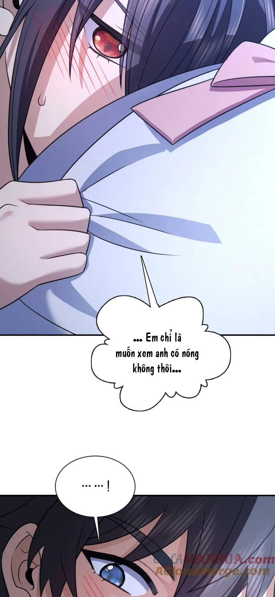 Bà Xã Nhà Tôi Đến Từ Ngàn Năm Trước Chapter 175 - Trang 2