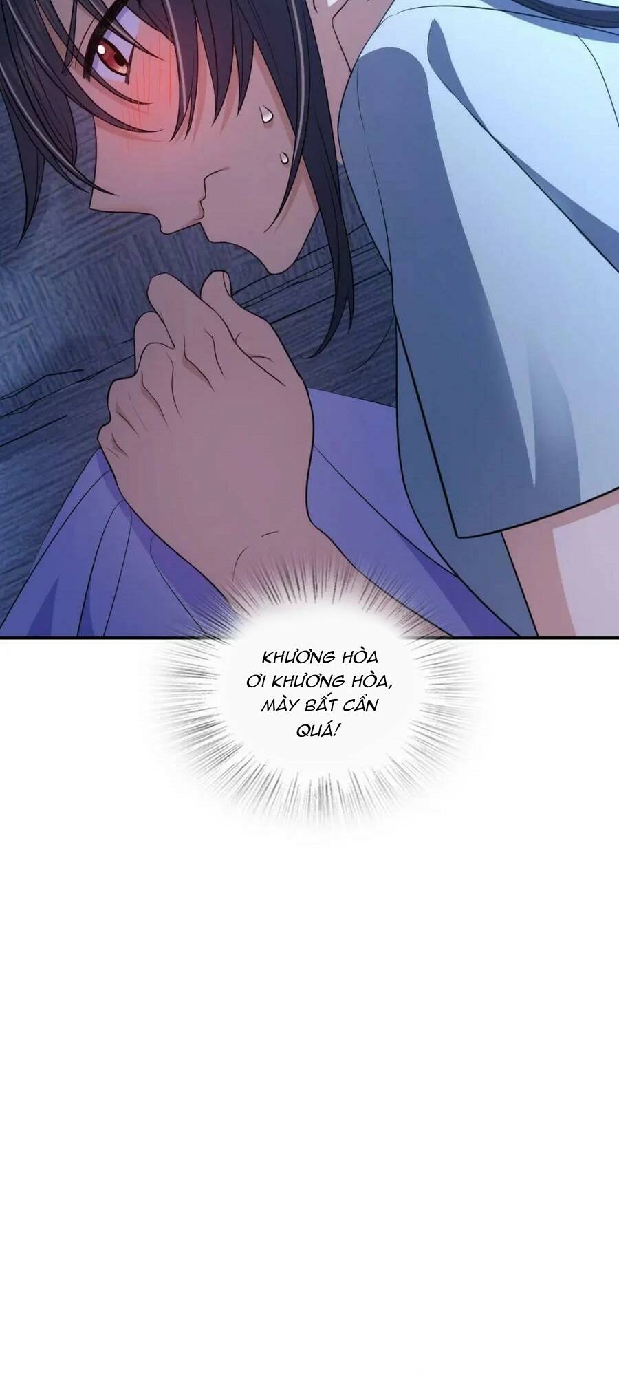 Bà Xã Nhà Tôi Đến Từ Ngàn Năm Trước Chapter 176 - Trang 2