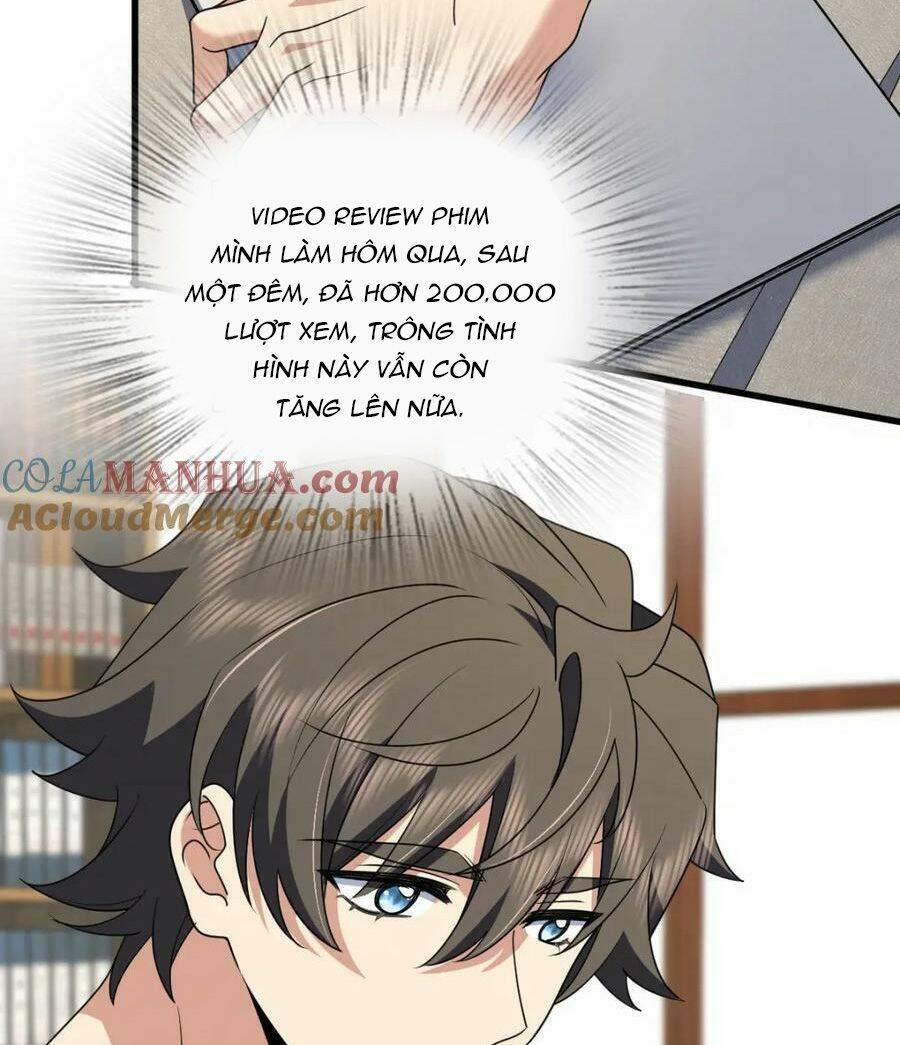 Bà Xã Nhà Tôi Đến Từ Ngàn Năm Trước Chapter 177 - Trang 2