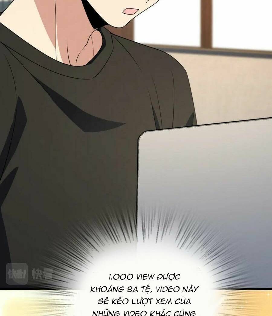 Bà Xã Nhà Tôi Đến Từ Ngàn Năm Trước Chapter 177 - Trang 2