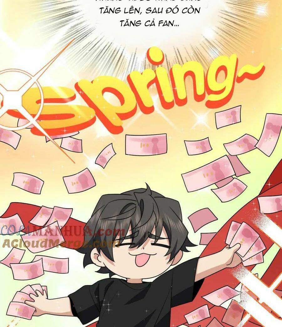 Bà Xã Nhà Tôi Đến Từ Ngàn Năm Trước Chapter 177 - Trang 2