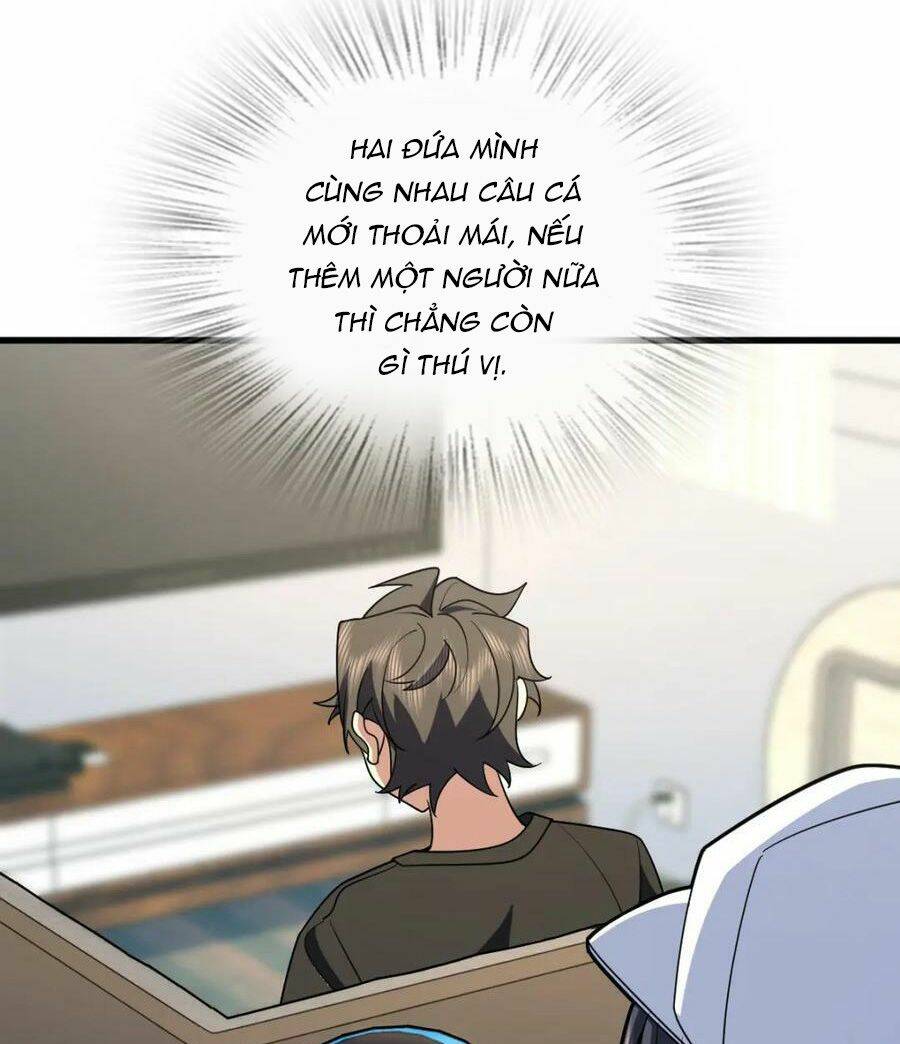 Bà Xã Nhà Tôi Đến Từ Ngàn Năm Trước Chapter 177 - Trang 2