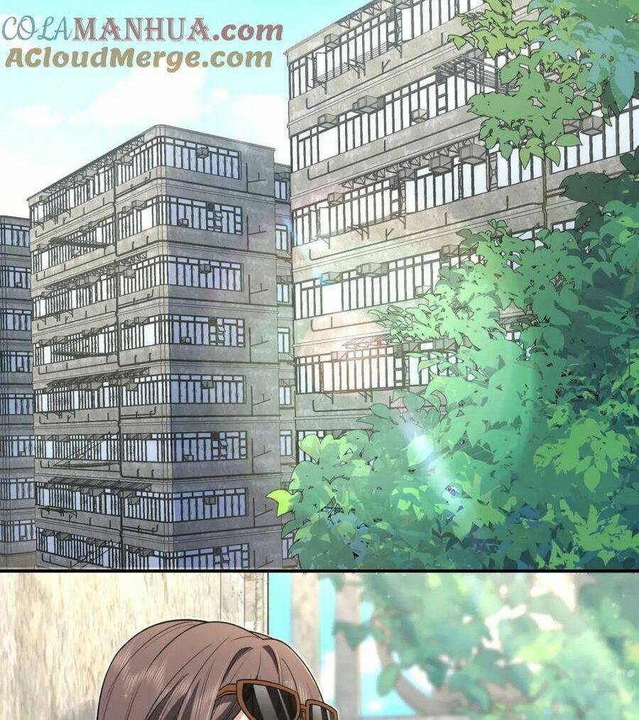 Bà Xã Nhà Tôi Đến Từ Ngàn Năm Trước Chapter 177 - Trang 2