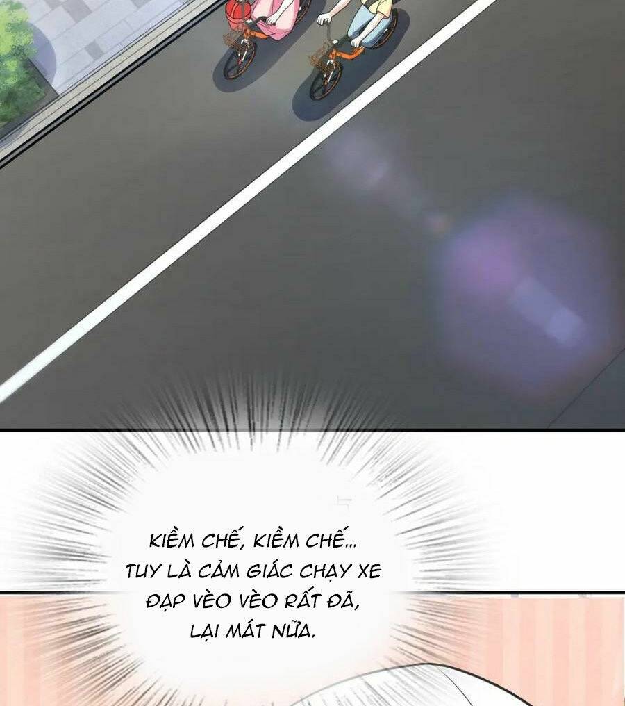 Bà Xã Nhà Tôi Đến Từ Ngàn Năm Trước Chapter 177 - Trang 2