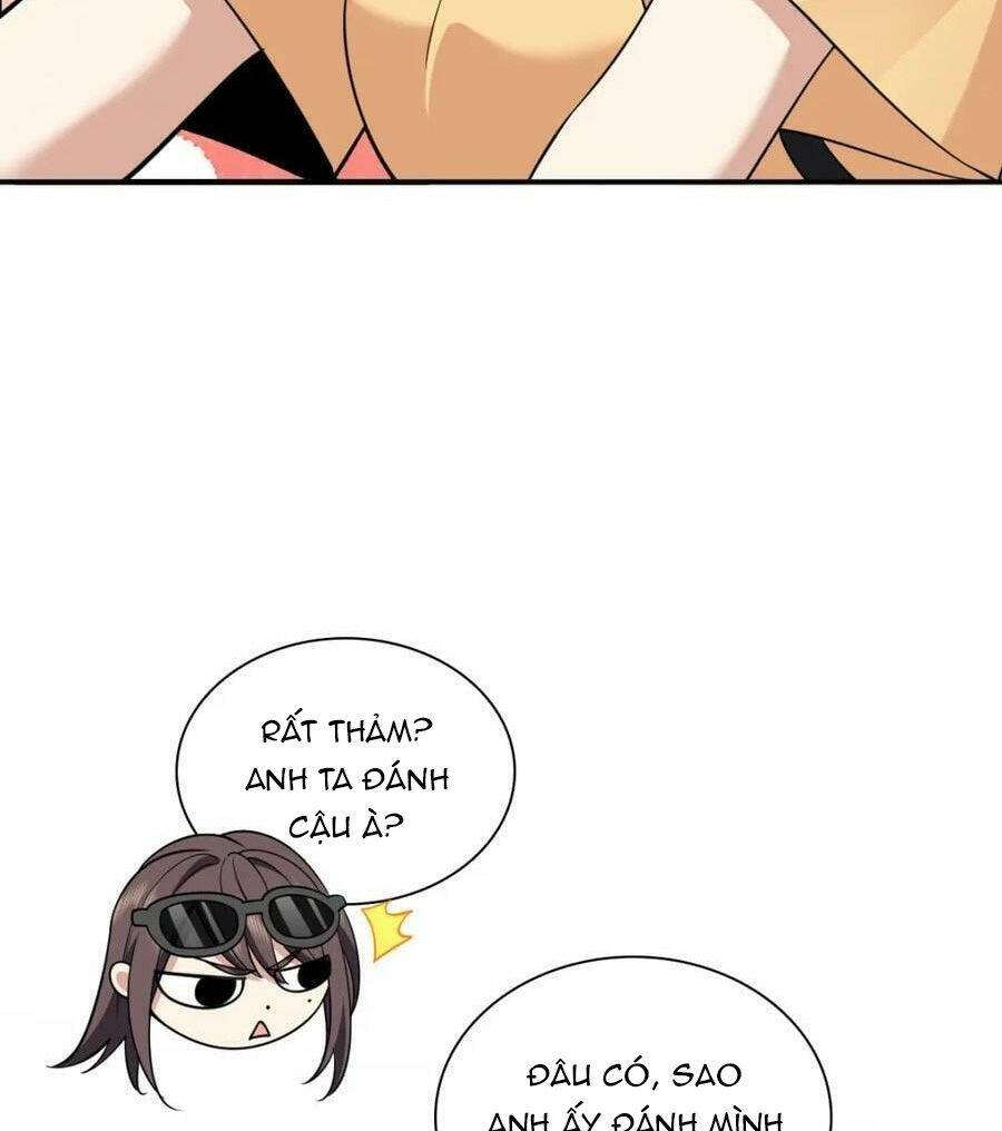 Bà Xã Nhà Tôi Đến Từ Ngàn Năm Trước Chapter 177 - Trang 2