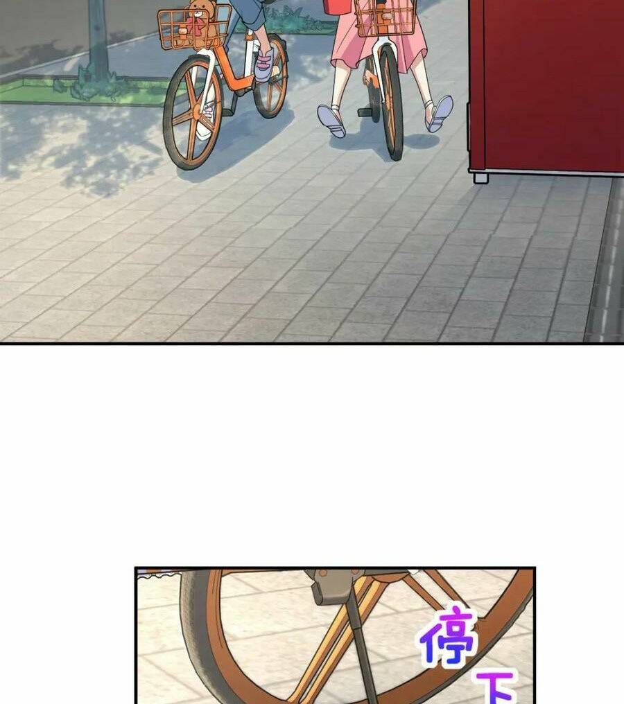 Bà Xã Nhà Tôi Đến Từ Ngàn Năm Trước Chapter 177 - Trang 2