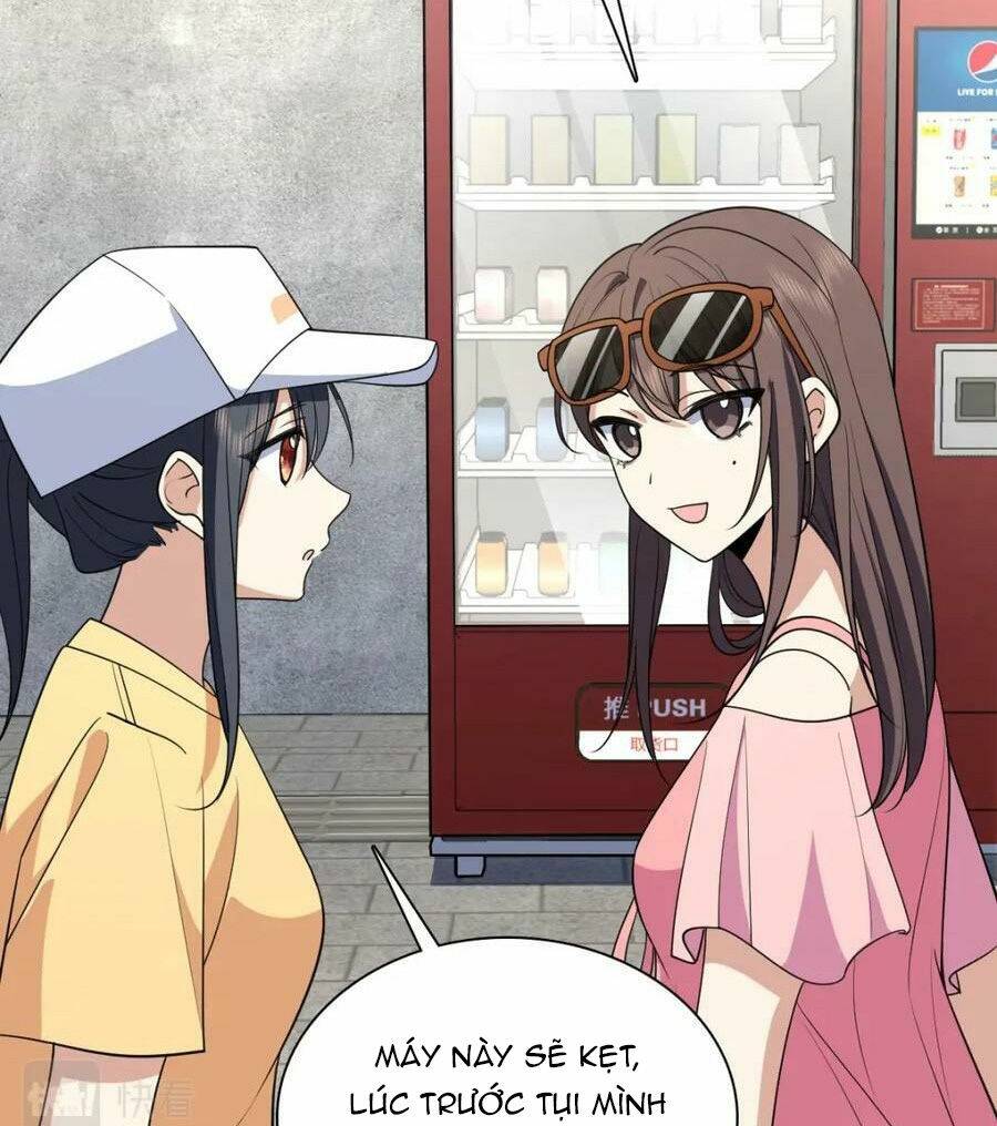 Bà Xã Nhà Tôi Đến Từ Ngàn Năm Trước Chapter 177 - Trang 2