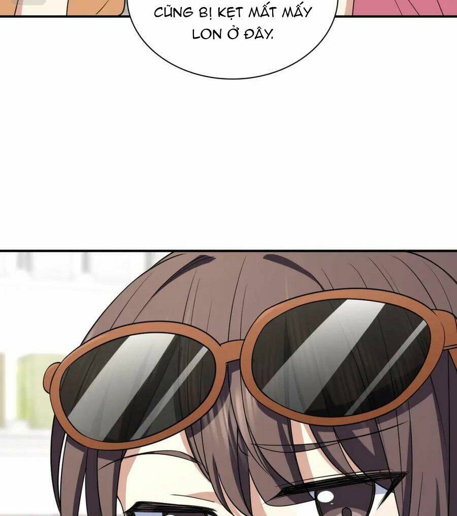 Bà Xã Nhà Tôi Đến Từ Ngàn Năm Trước Chapter 177 - Trang 2