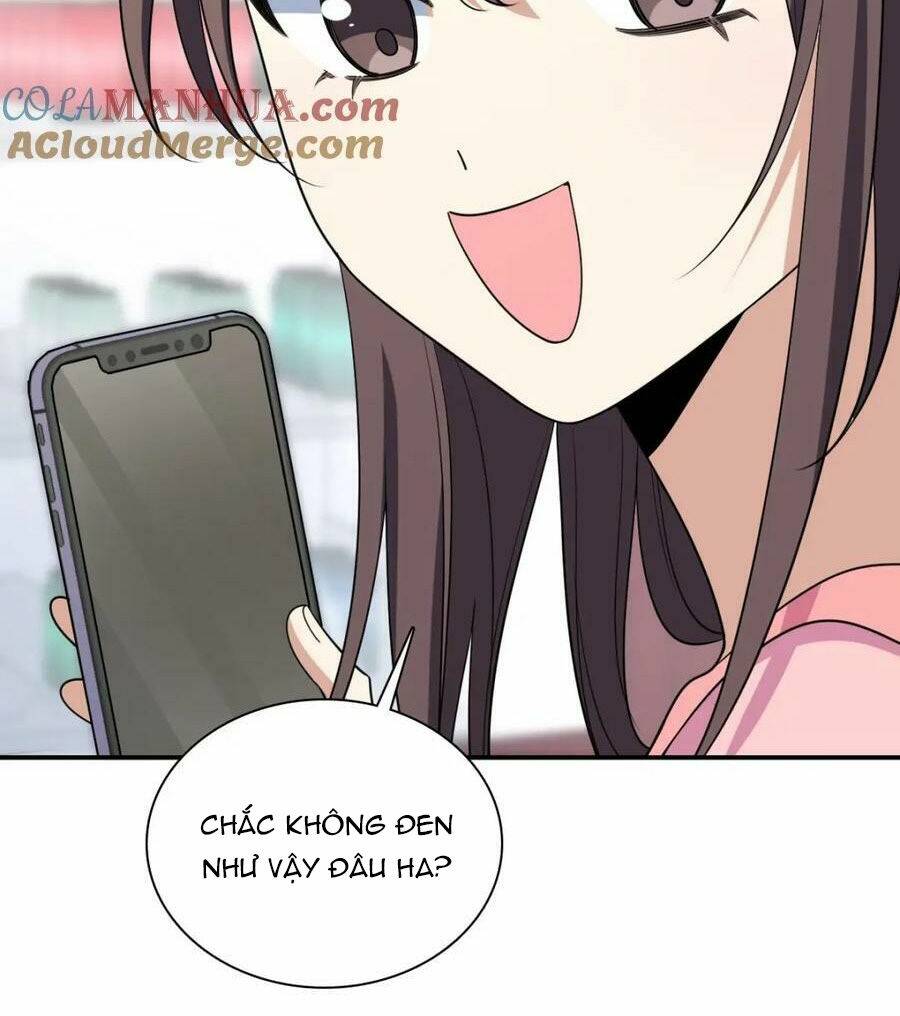 Bà Xã Nhà Tôi Đến Từ Ngàn Năm Trước Chapter 177 - Trang 2