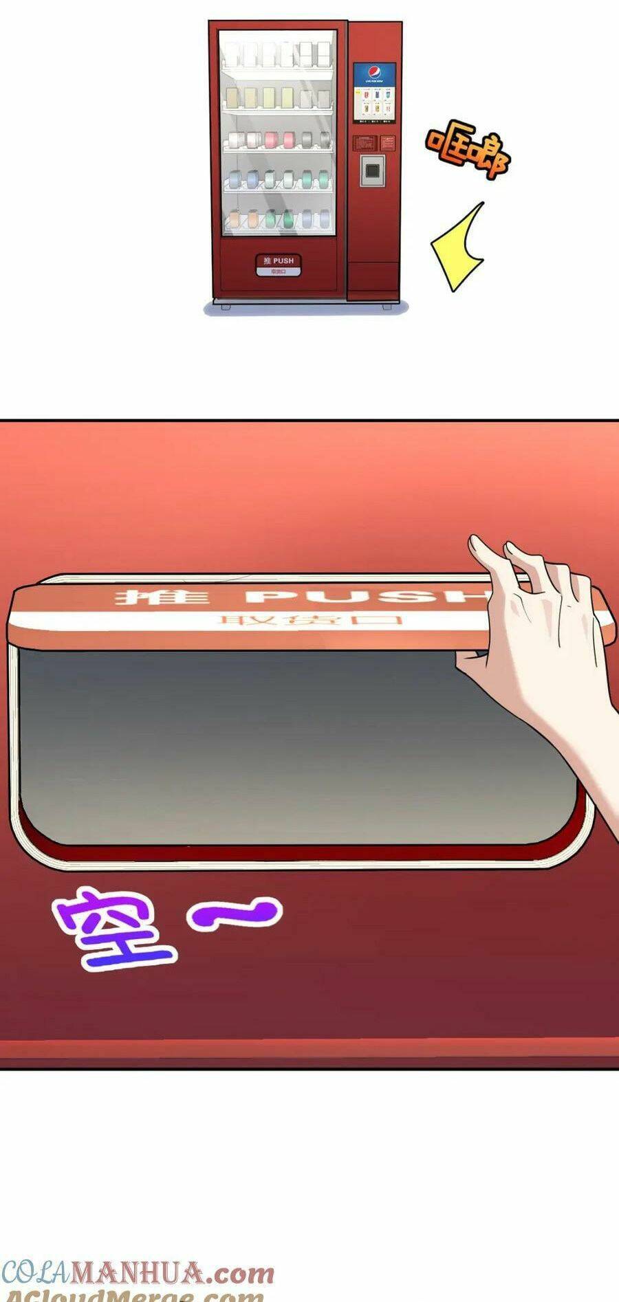 Bà Xã Nhà Tôi Đến Từ Ngàn Năm Trước Chapter 177 - Trang 2