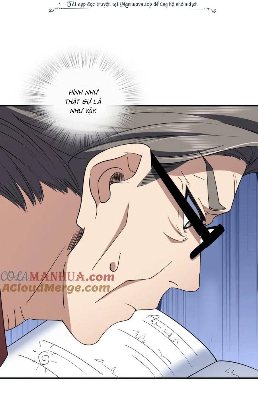 Bà Xã Nhà Tôi Đến Từ Ngàn Năm Trước Chapter 179 - Trang 2