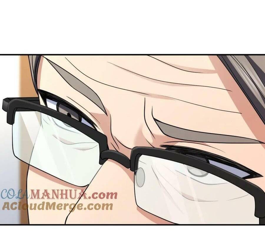 Bà Xã Nhà Tôi Đến Từ Ngàn Năm Trước Chapter 179 - Trang 2