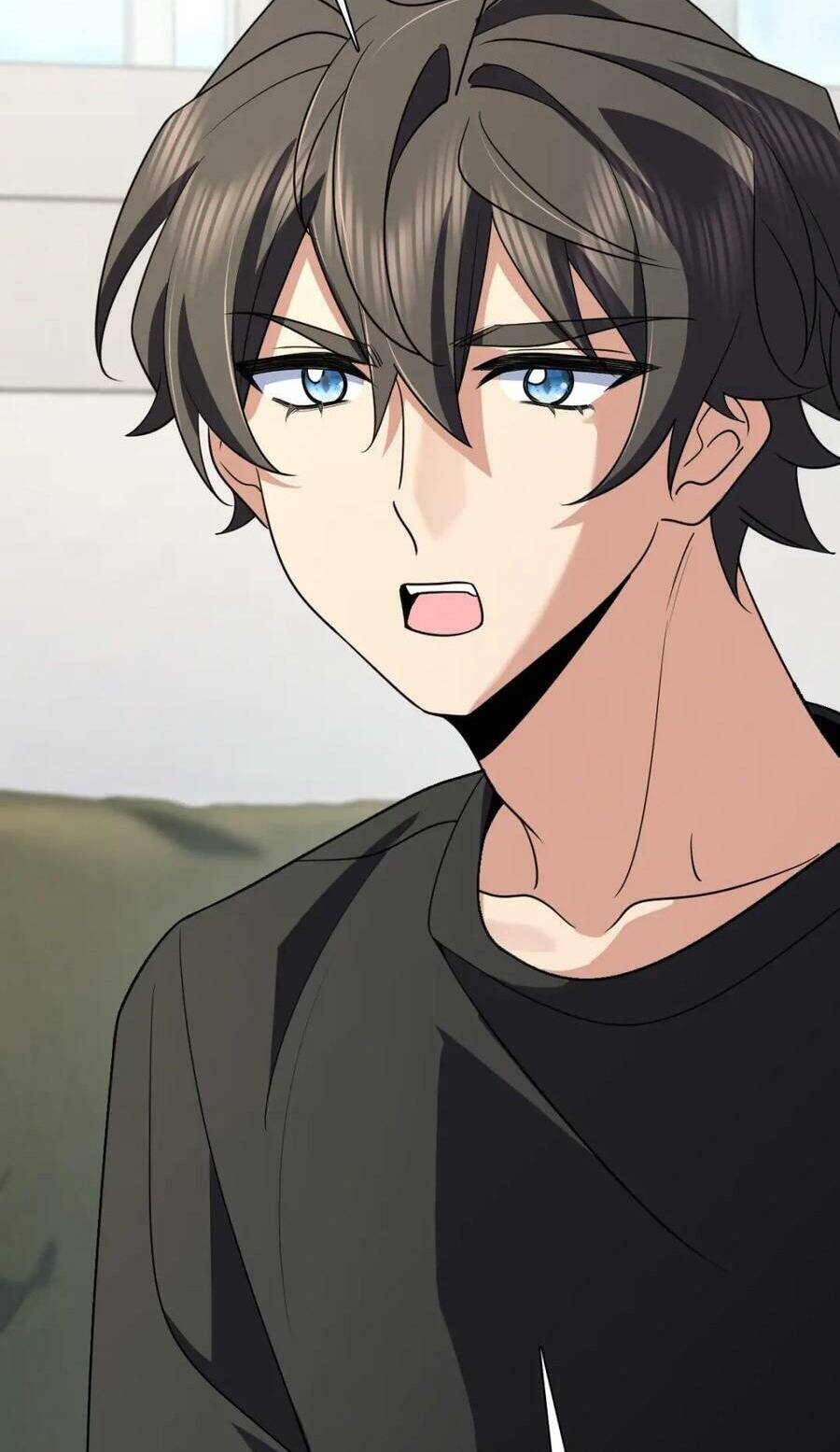 Bà Xã Nhà Tôi Đến Từ Ngàn Năm Trước Chapter 179 - Trang 2