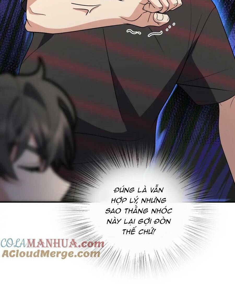 Bà Xã Nhà Tôi Đến Từ Ngàn Năm Trước Chapter 179 - Trang 2