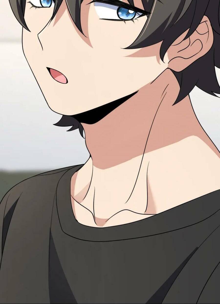 Bà Xã Nhà Tôi Đến Từ Ngàn Năm Trước Chapter 179 - Trang 2