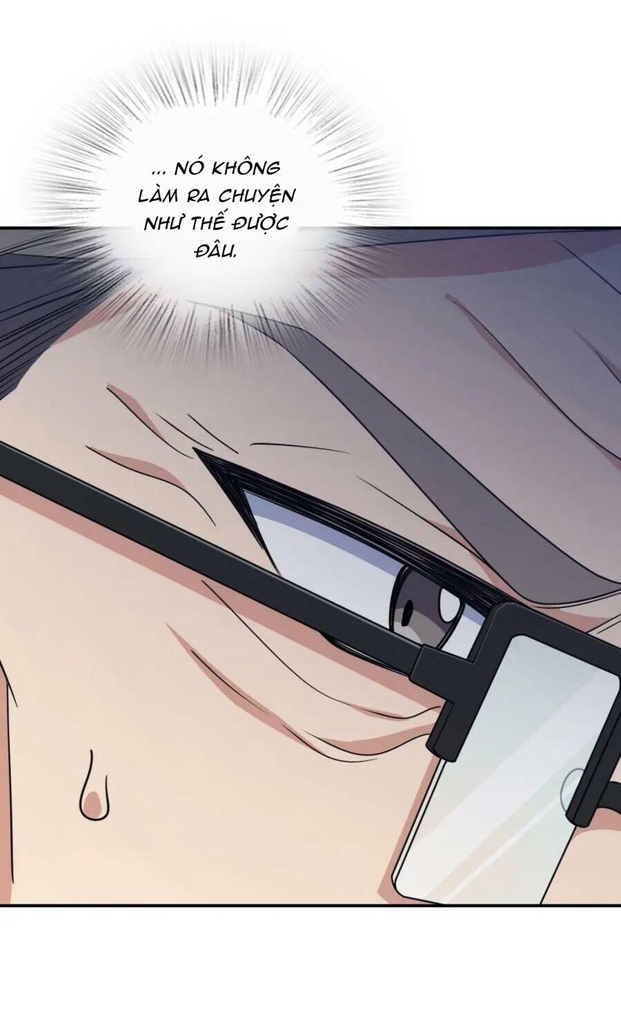 Bà Xã Nhà Tôi Đến Từ Ngàn Năm Trước Chapter 179 - Trang 2