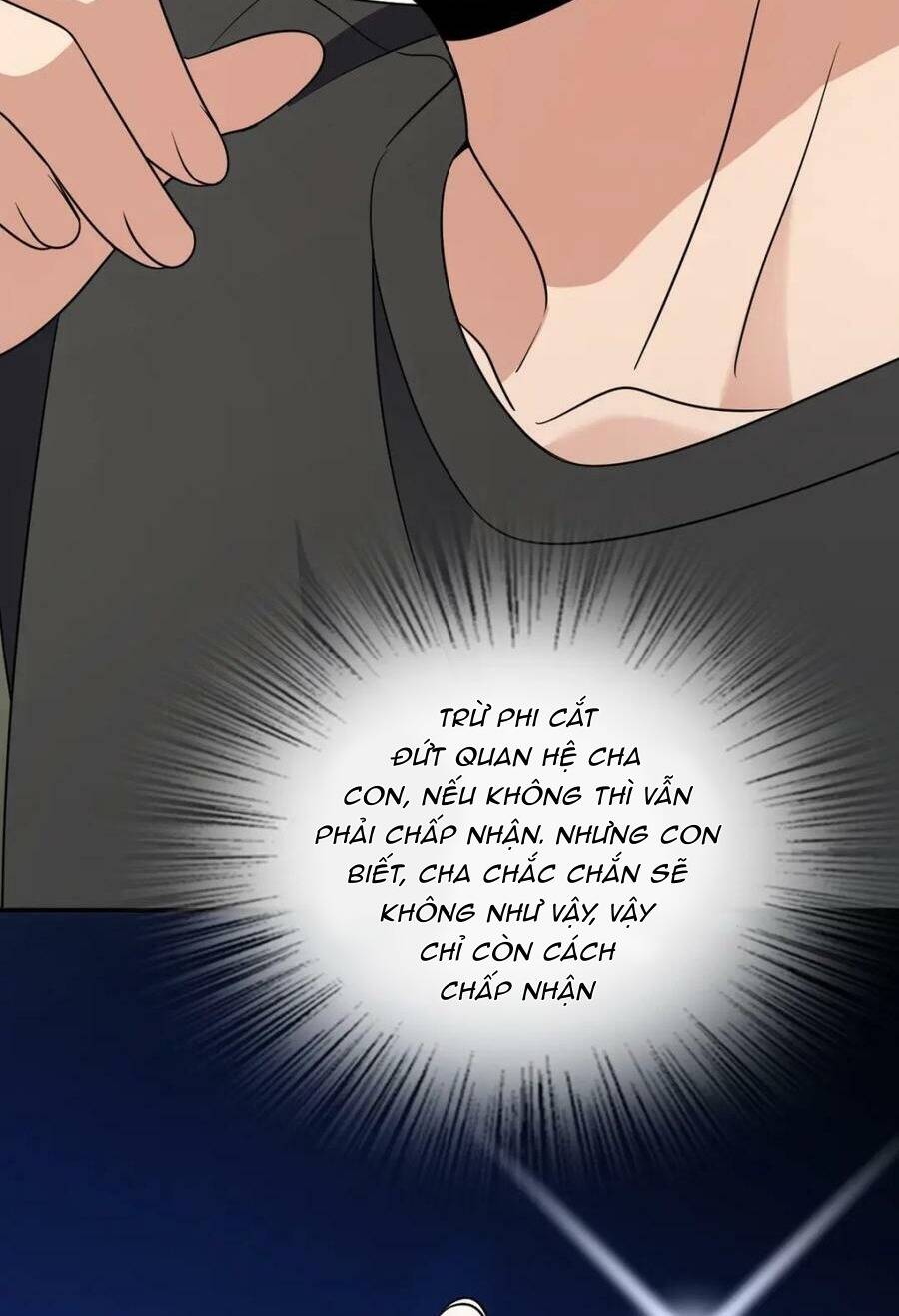 Bà Xã Nhà Tôi Đến Từ Ngàn Năm Trước Chapter 179 - Trang 2